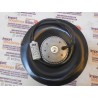CAPACITOR 7 UF