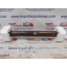 OMHITE RESISTOR