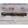 OMHITE RESISTOR
