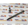 PUNTAS MARTILLO M37