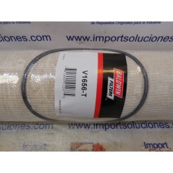 FILTROS BALDWIN V1656-T