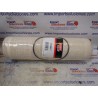FILTROS BALDWIN V1656-T