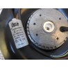 CAPACITOR 7 UF