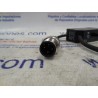 KEYENCE	PZ-V73P	SENSORES	The sensors