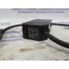 KEYENCE	PZ-V73P	SENSORES	The sensors