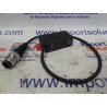 KEYENCE	PZ-V73P	SENSORES	The sensors
