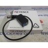KEYENCE	PZ-V73P	SENSORES	The sensors