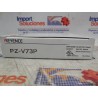 KEYENCE	PZ-V73P	SENSORES	The sensors