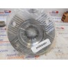 FLANGE OUTPUT