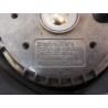 CAPACITOR 7 UF