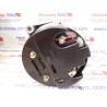ALTERNADOR PART 3964745 CUMMINS