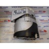CUMMINS	3964745	IND. PUERTOS	IND. PORTS