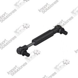 AMORTIGUADOR A GAS-STABILUS
