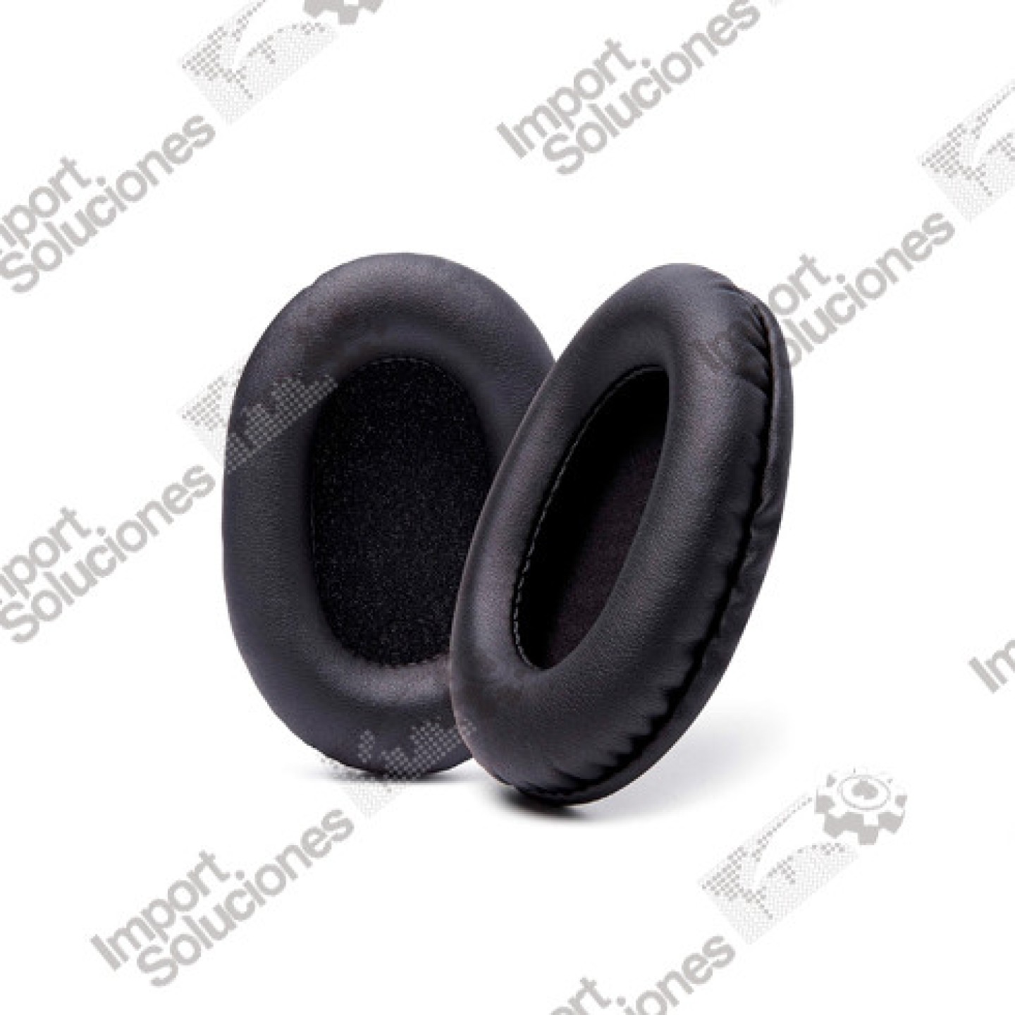 ALMOHADILLAS DE REPUESTO SONY MDR 7506