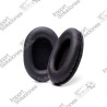 ALMOHADILLAS DE REPUESTO SONY MDR 7506