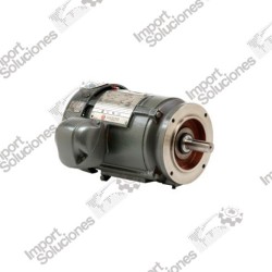 MOTOR RK1003PE
