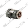 MOTOR RK1003PE