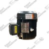 MOTOR RK1003PE