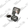 MOTOR RK1003PE