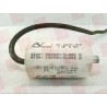 CAPACITOR 7 UF