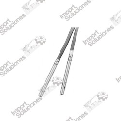 PT 100 CABLE SENSOR BAUMER