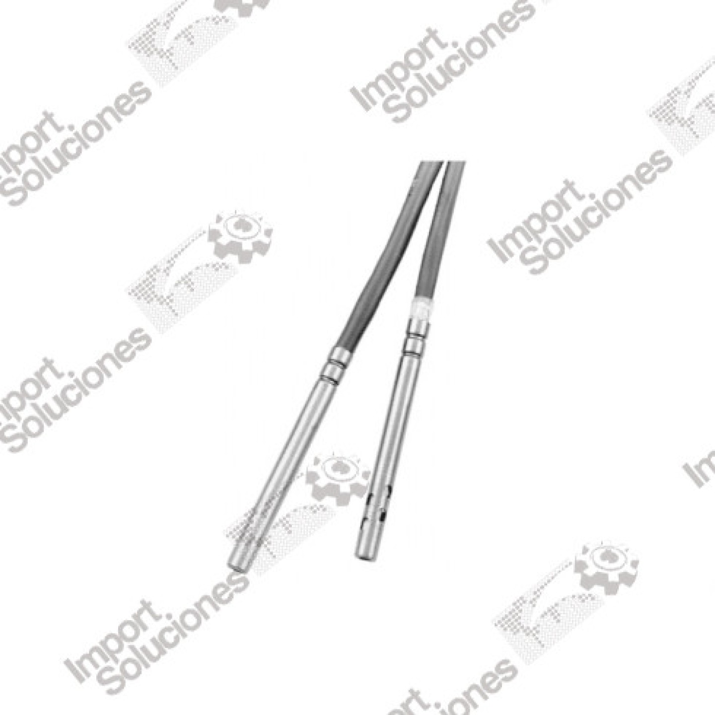 PT 100 CABLE SENSOR BAUMER