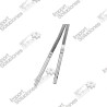 PT 100 CABLE SENSOR BAUMER