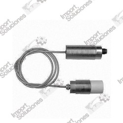 SENSOR BAUMER (CAPACITIVE PROX. SENSOR HIGH TEMP.)