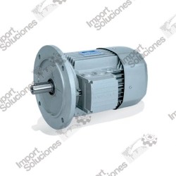 MOTOR BONFIGLIOLI BE80B4