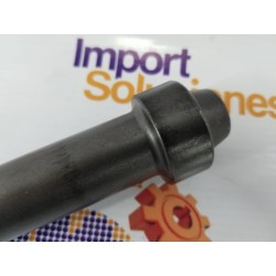 PUNTAS MARTILLO M 37 MARCA LA CRUZ
