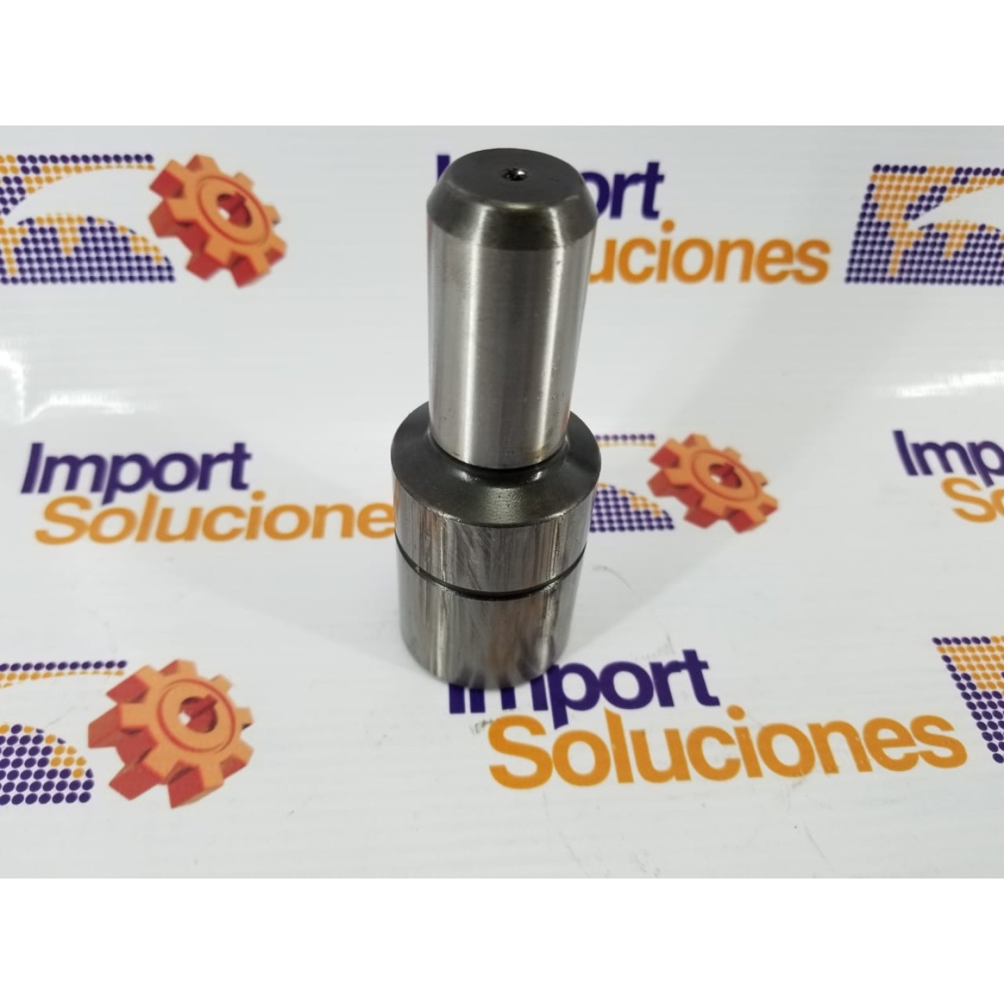 PUNTAS MARTILLO M 37 MARCA LA CRUZ