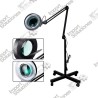 LUPA LED 10X NIOMERG