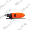TALADRO 1/2 PERCUTOR BLACK DECKER