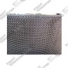 MALLA INOXIDABLE MESH 150 DE 1.22 MTS DE ANCHO