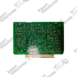 HITACHI SCM3-11111