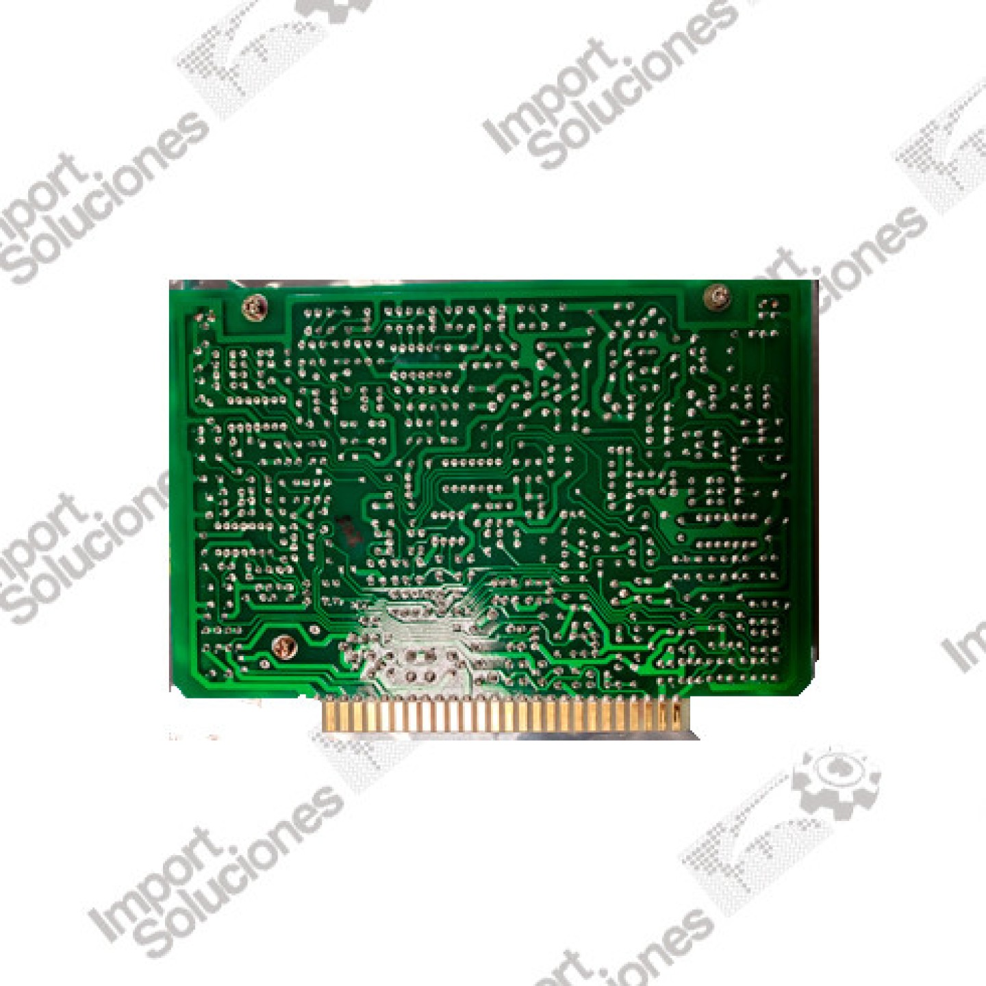 HITACHI SCM3-11111