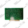 HITACHI SCM3-11111