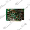 HITACHI SCM3-11111