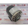 MARATHON 	213596	MOTORES Y SERVOMOTORES	MOTORS