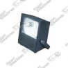 HUBBELL METAL HALIDE FIXTURE 400W