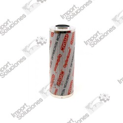 ELEMENTO FILTRANTE HYDAC 0110D020 BH4HC