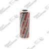 ELEMENTO FILTRANTE HYDAC 0110D020 BH4HC