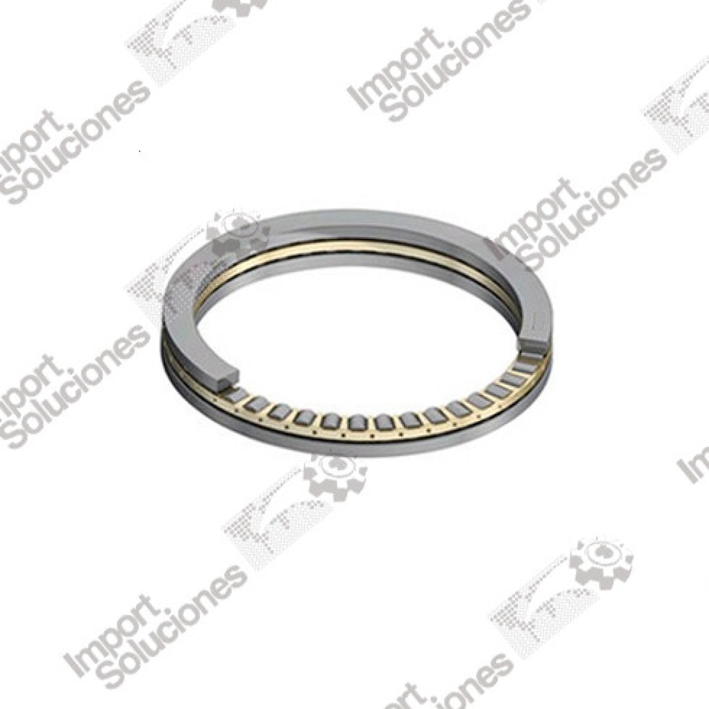 RODAMIENTO INA 89456-M