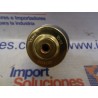 CUMMINS	3928639	TERMOSTATOS	 thermostats