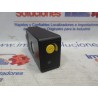 BAUMER	UEDK 30P5103/S14	SENSORES	The sensors