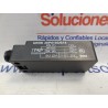 BAUMER	UEDK 30P5103/S14	SENSORES	The sensors