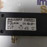 BALLUF-BGL220A-001-S49