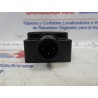 BAUMER	UEDK 30P5103/S14	SENSORES	The sensors