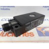 BAUMER	UEDK 30P5103/S14	SENSORES	The sensors