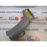 RAYTEK	RAYTMT4 IND.VIDRIOS